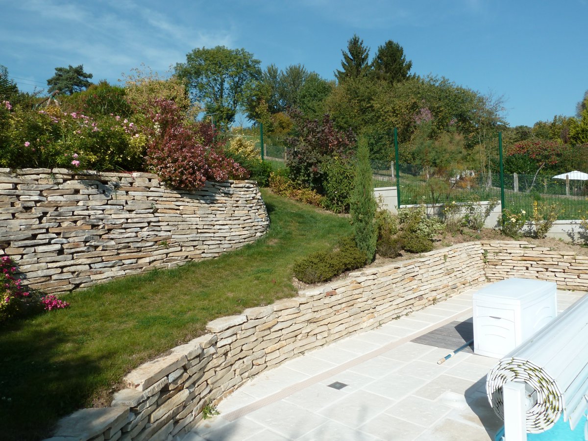 BOURGOGNE 20-40x10-14x10-20 CM